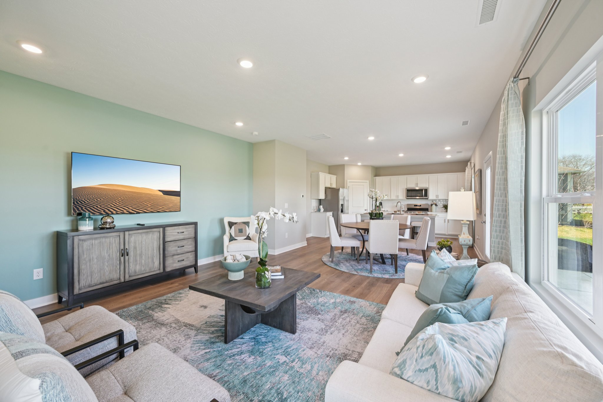 Hemingway Dr-S1303-009.jpg