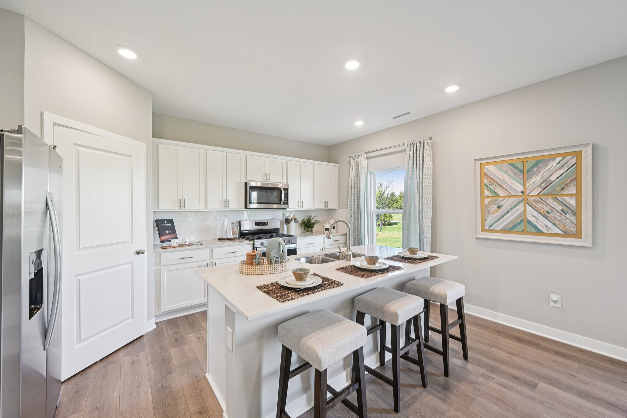 Hemingway Dr-S1303-012.jpg