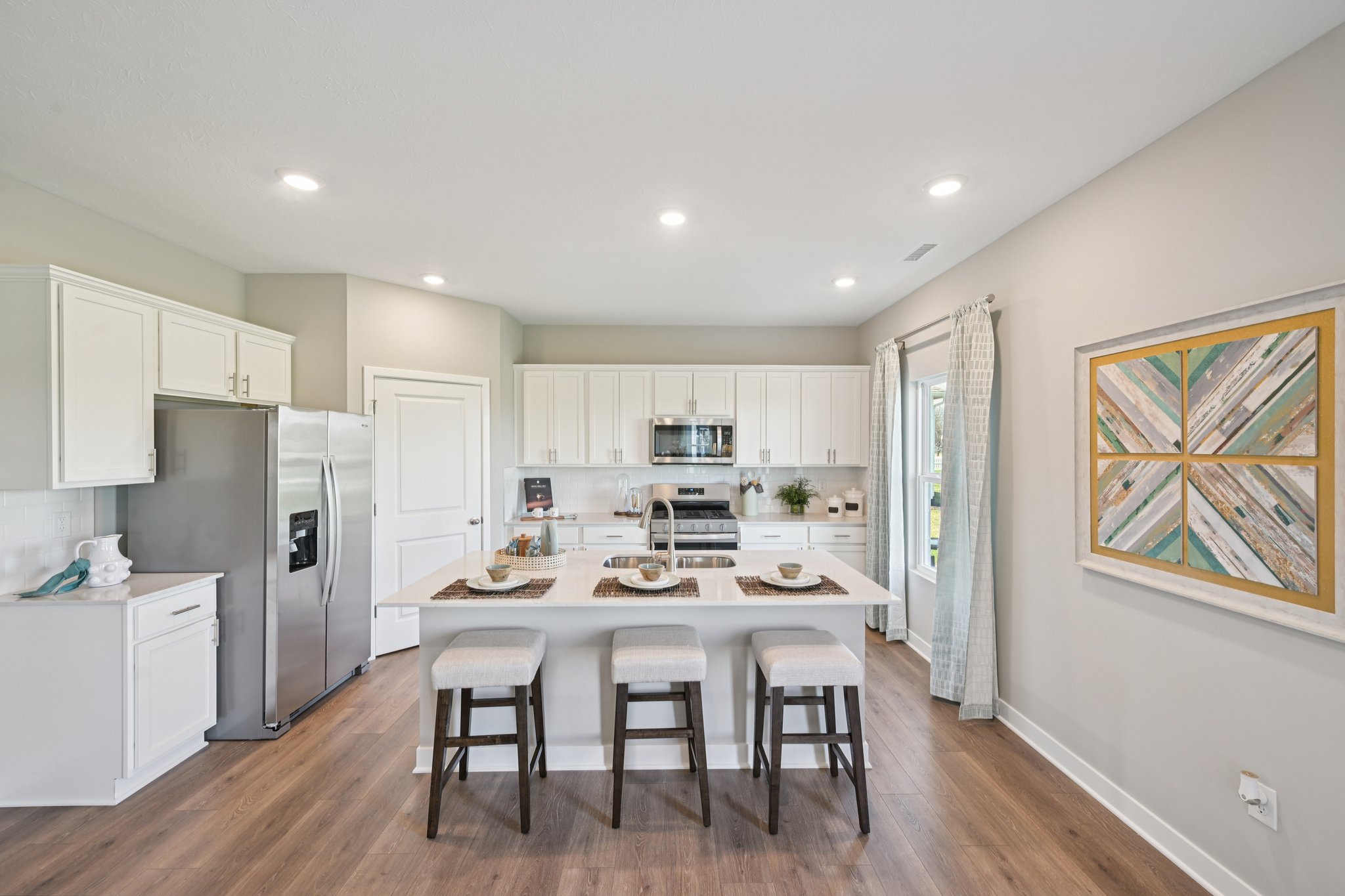 Hemingway Dr-S1303-014.jpg