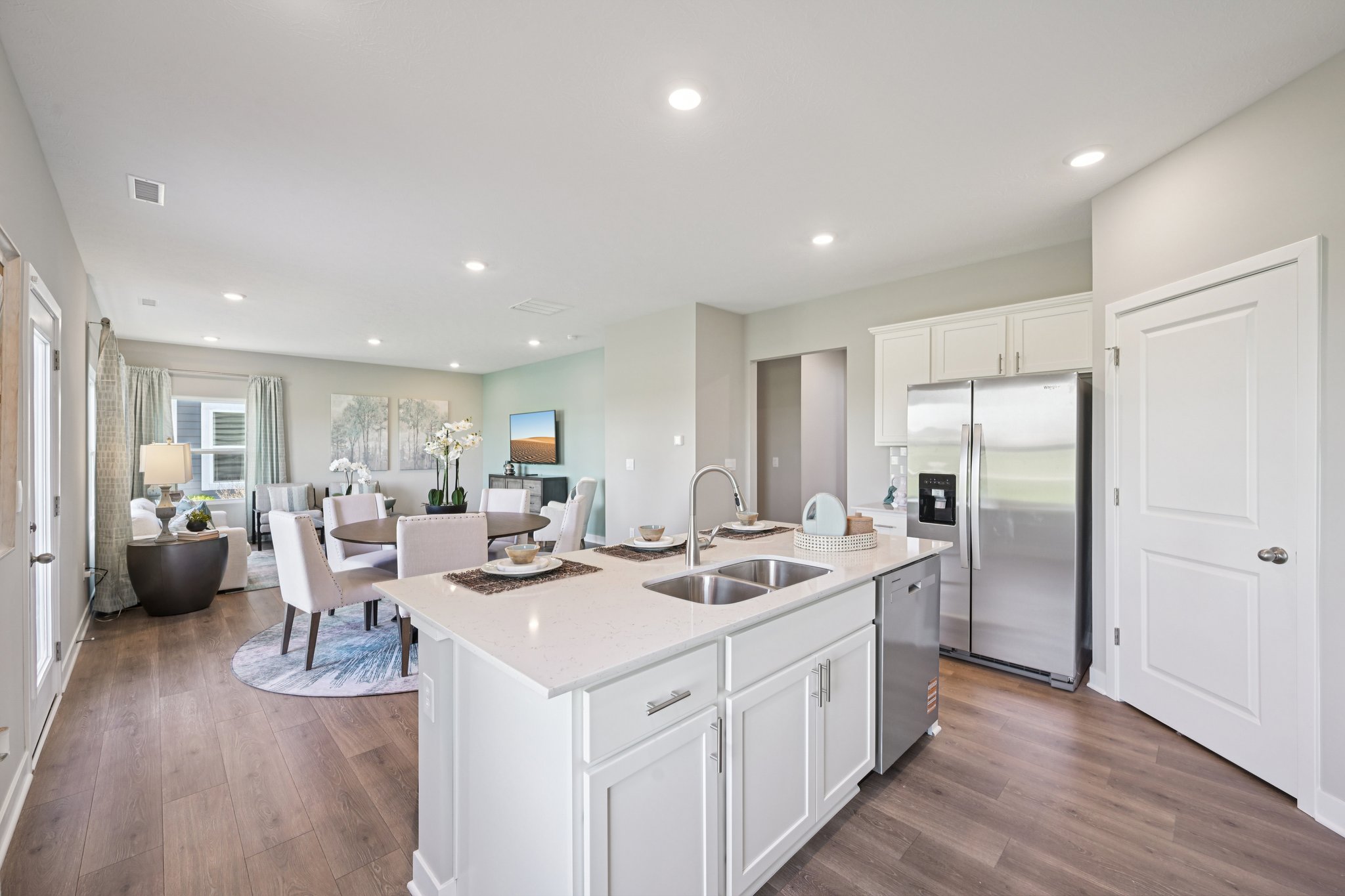 Hemingway Dr-S1303-016.jpg