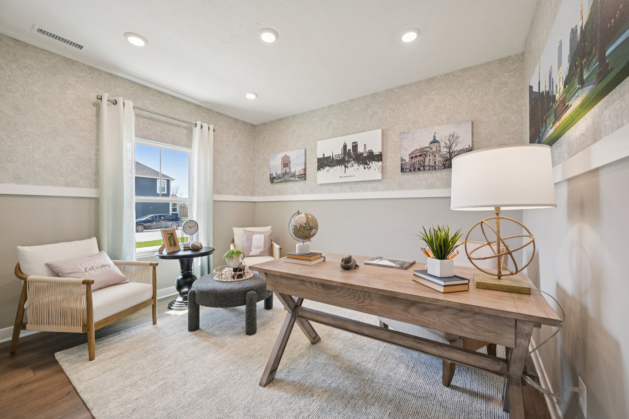 Hemingway Dr-S1303-017.jpg