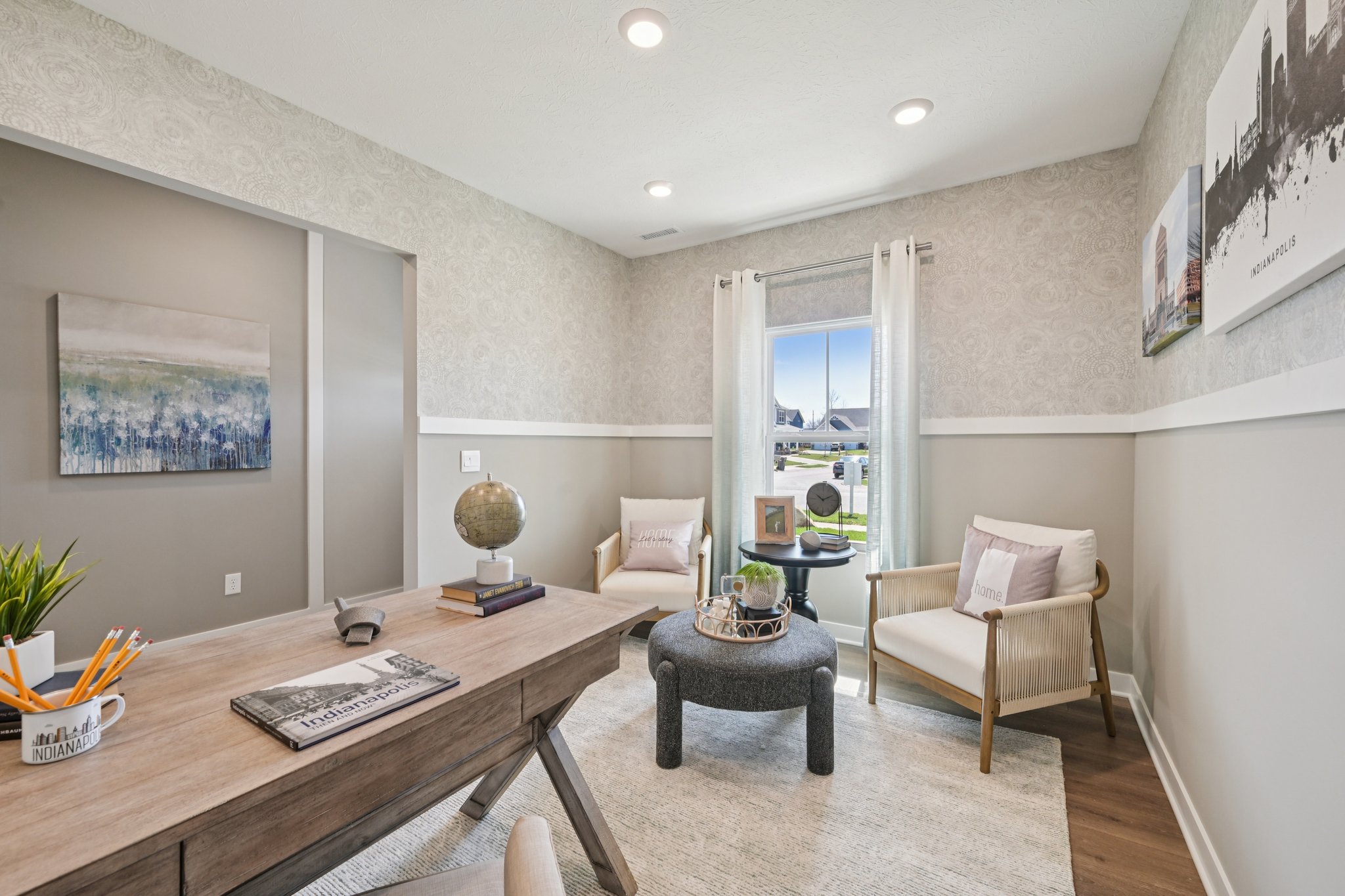 Hemingway Dr-S1303-018.jpg