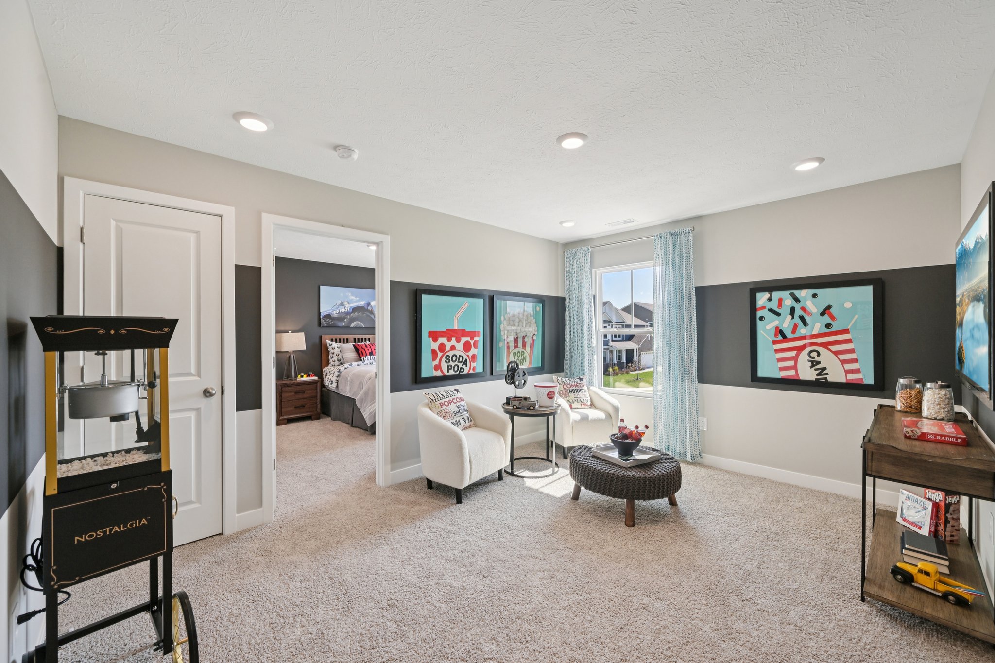 Hemingway Dr-S1303-019.jpg