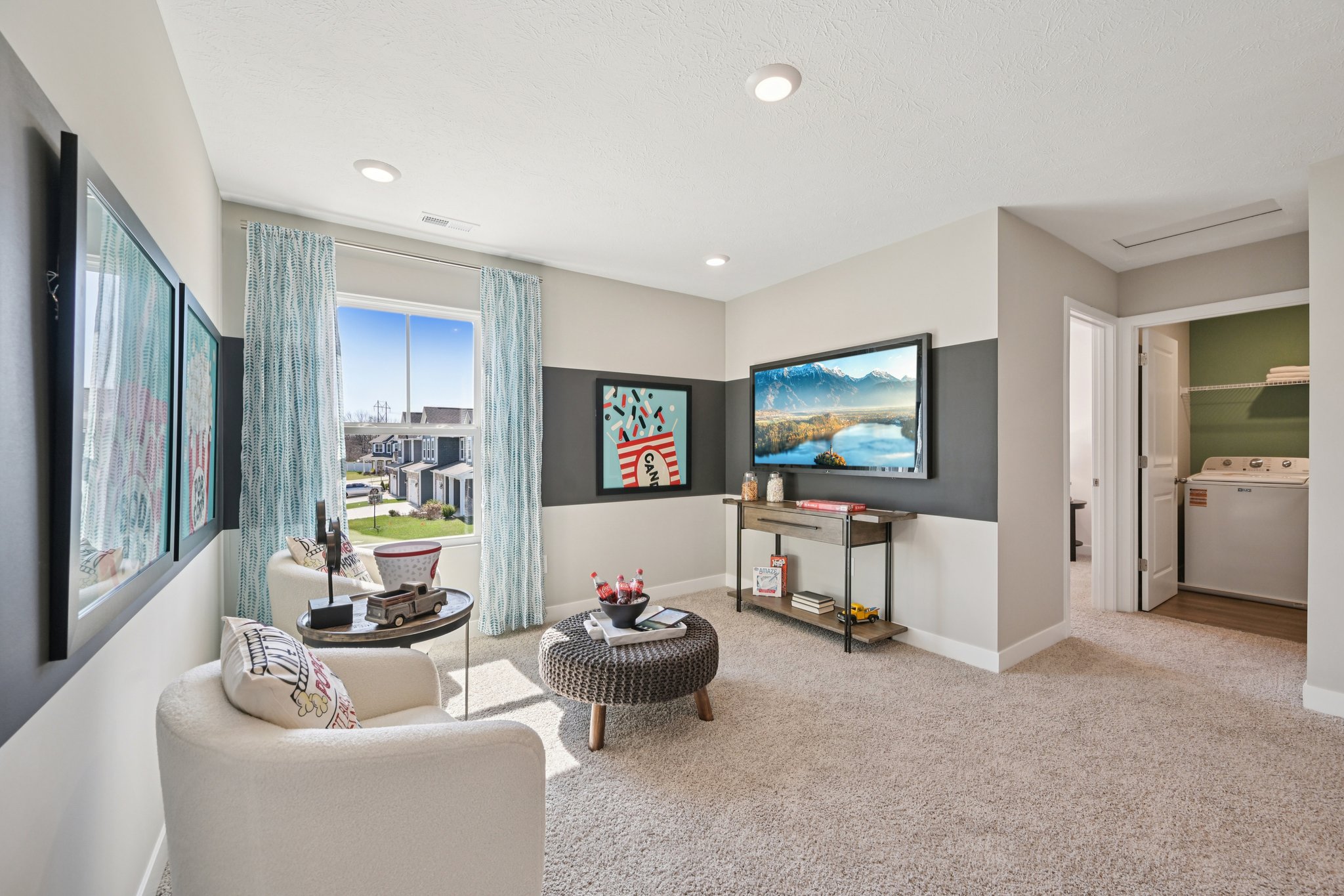 Hemingway Dr-S1303-021.jpg