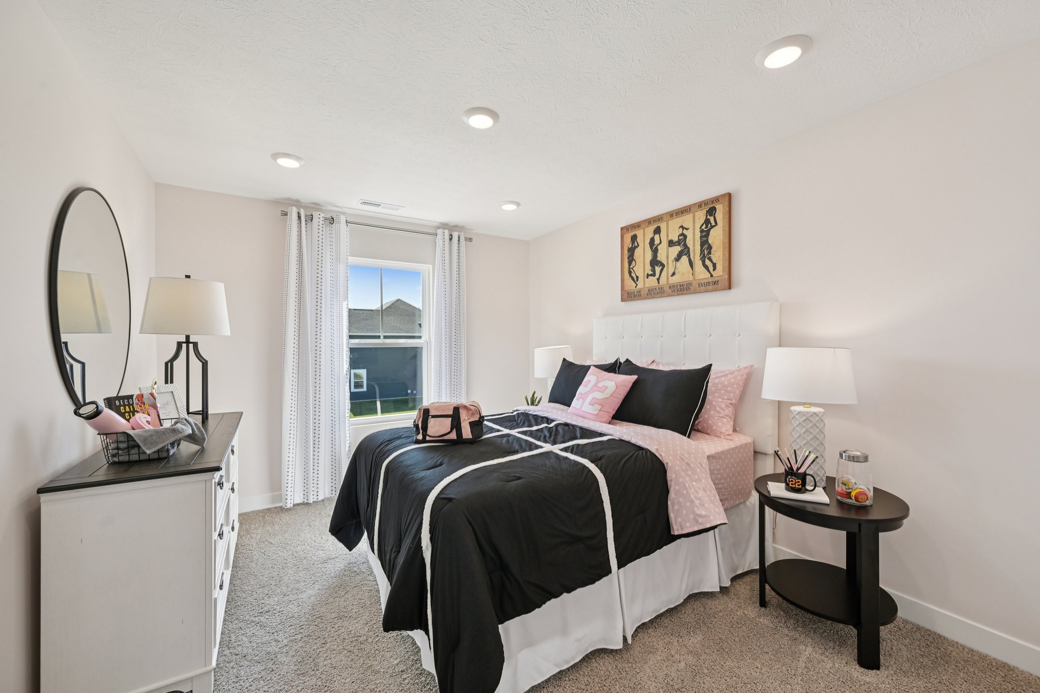 Hemingway Dr-S1303-024.jpg