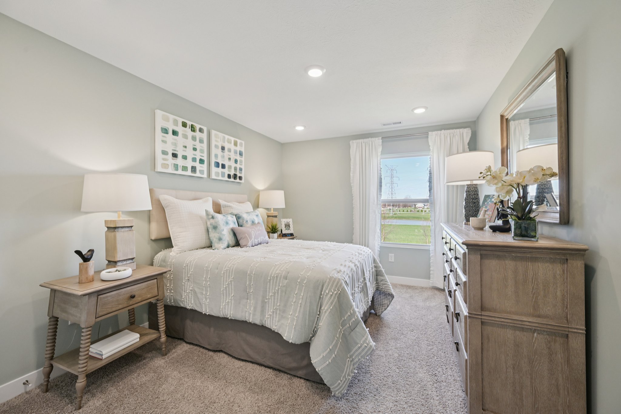 Hemingway Dr-S1303-026.jpg