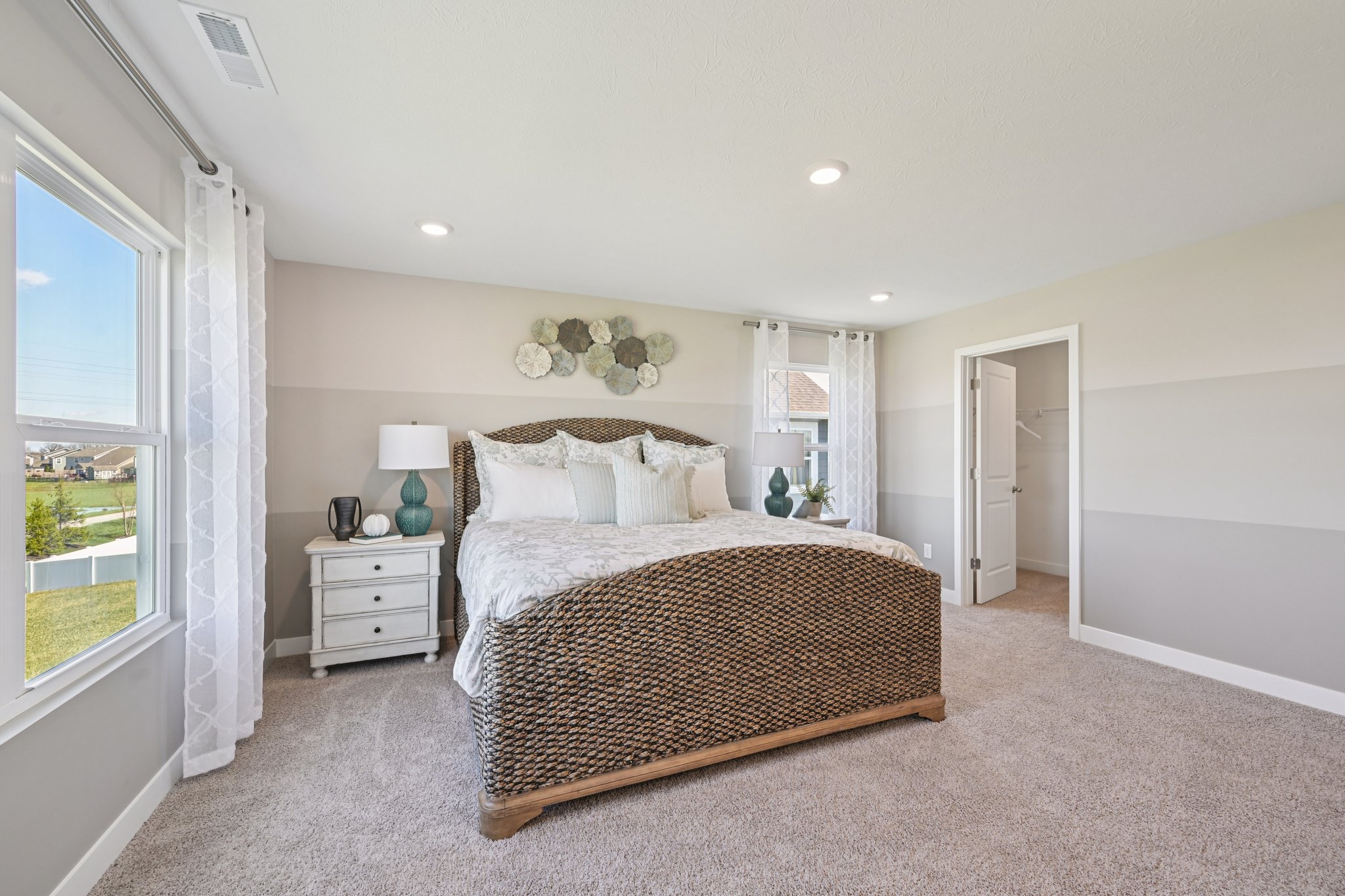 Hemingway Dr-S1303-029.jpg