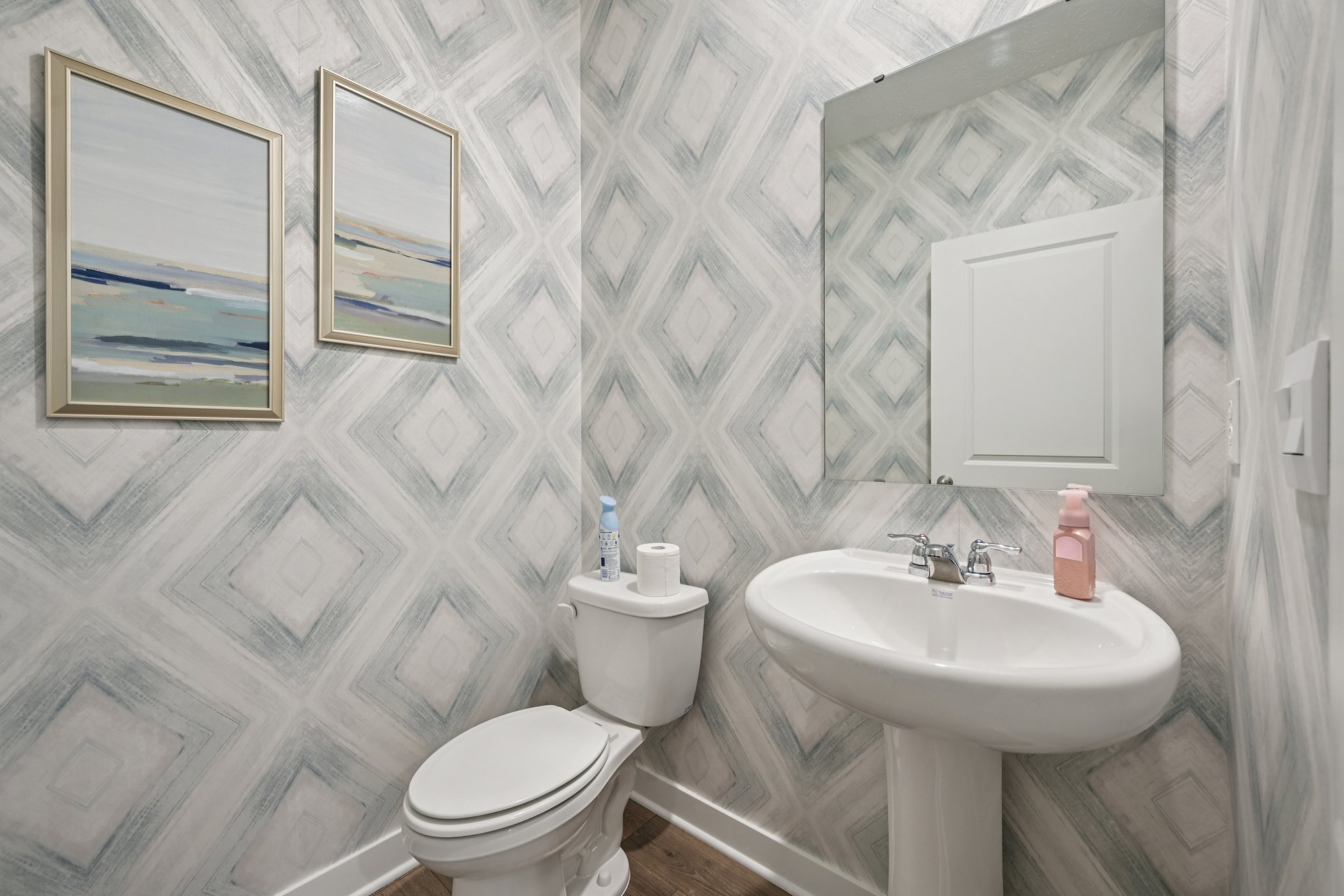 Hemingway Dr-S1303-031.jpg