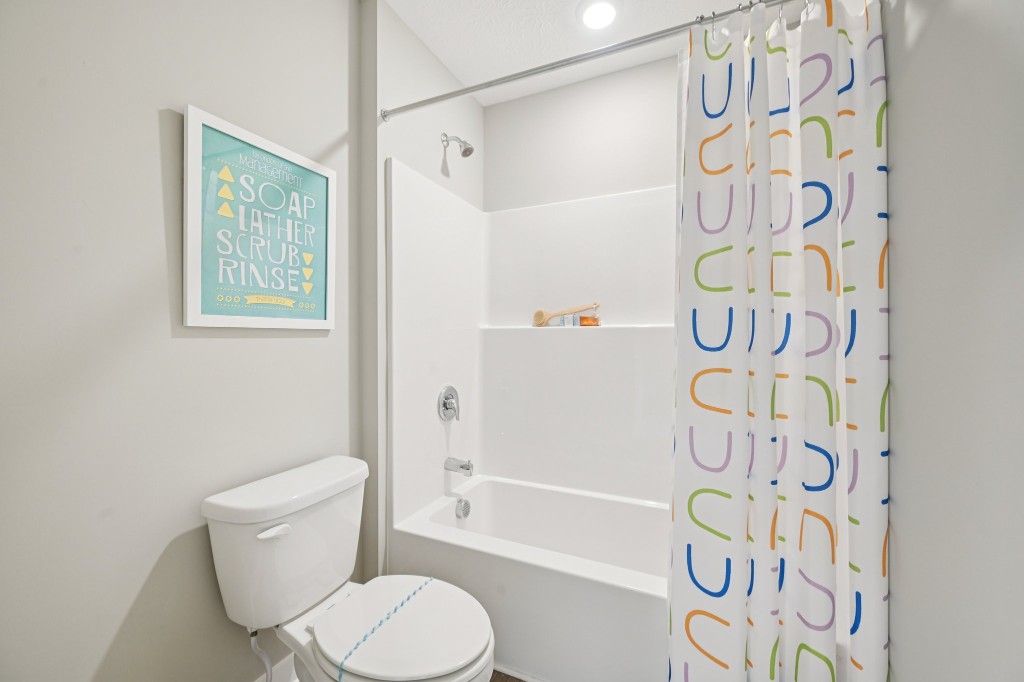 Hemingway Dr-S1303-033.jpg