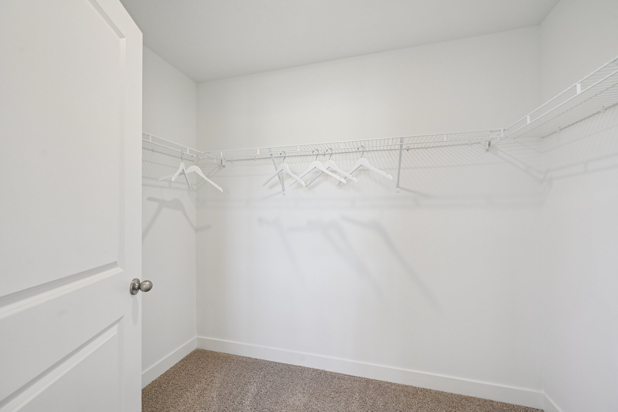 Hemingway Dr-S1303-039.jpg