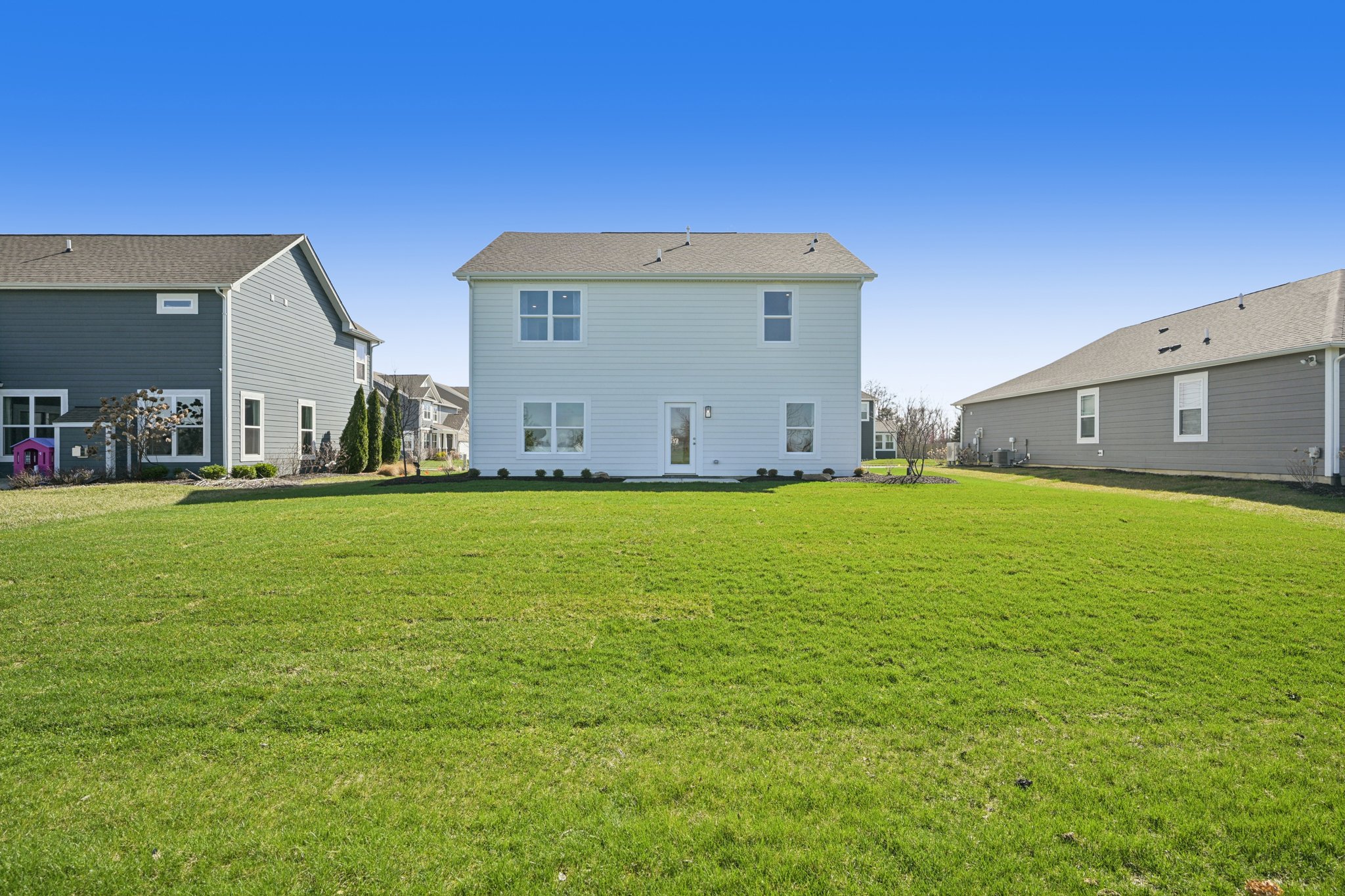 Hemingway Dr-S1303-041.jpg