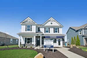 Hemingway Dr-S1303-001.jpg