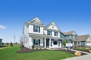 Hemingway Dr-S1303-002.jpg