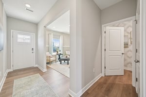 Hemingway Dr-S1303-004.jpg