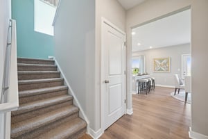 Hemingway Dr-S1303-005.jpg