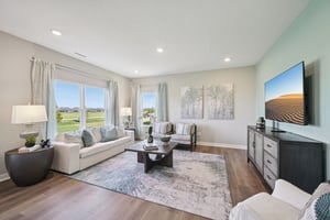 Hemingway Dr-S1303-006.jpg