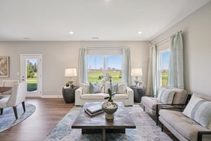 Hemingway Dr-S1303-007.jpg