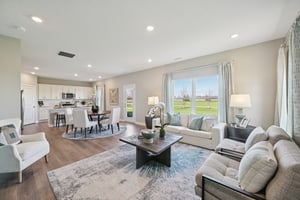 Hemingway Dr-S1303-008.jpg