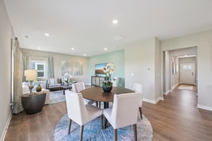 Hemingway Dr-S1303-010.jpg