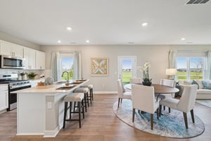 Hemingway Dr-S1303-011.jpg