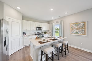 Hemingway Dr-S1303-012.jpg