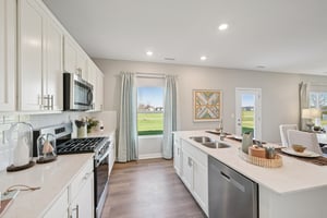 Hemingway Dr-S1303-013.jpg