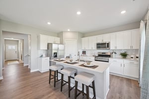 Hemingway Dr-S1303-015.jpg