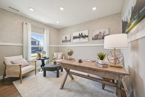 Hemingway Dr-S1303-017.jpg