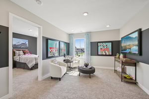 Hemingway Dr-S1303-020.jpg