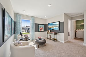 Hemingway Dr-S1303-021.jpg