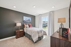 Hemingway Dr-S1303-022.jpg