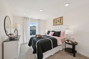 Hemingway Dr-S1303-024.jpg