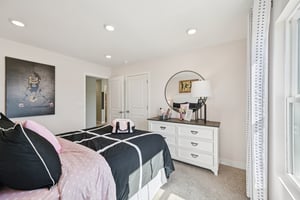 Hemingway Dr-S1303-025.jpg