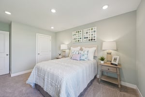 Hemingway Dr-S1303-027.jpg