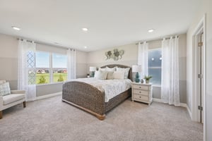 Hemingway Dr-S1303-028.jpg