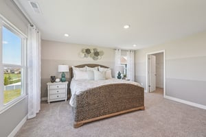 Hemingway Dr-S1303-029.jpg