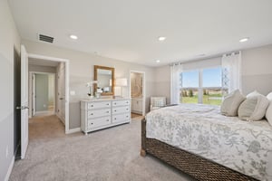 Hemingway Dr-S1303-030.jpg