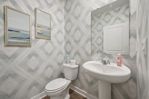 Hemingway Dr-S1303-031.jpg