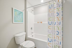 Hemingway Dr-S1303-033.jpg