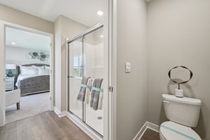 Hemingway Dr-S1303-035.jpg