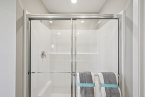 Hemingway Dr-S1303-036.jpg