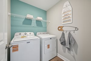 Hemingway Dr-S1303-038.jpg