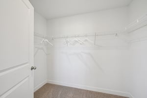 Hemingway Dr-S1303-039.jpg