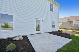 Hemingway Dr-S1303-040.jpg