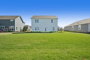 Hemingway Dr-S1303-041.jpg