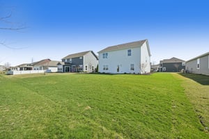 Hemingway Dr-S1303-042.jpg