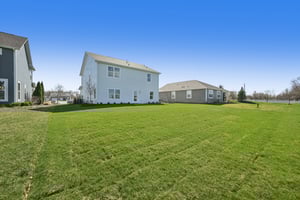 Hemingway Dr-S1303-043.jpg