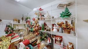  Photo 40