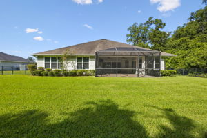Back of Home