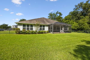 Back of Home